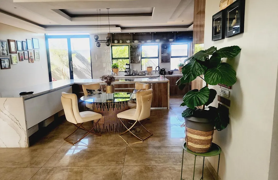 Eastern Road Executive Suites-1