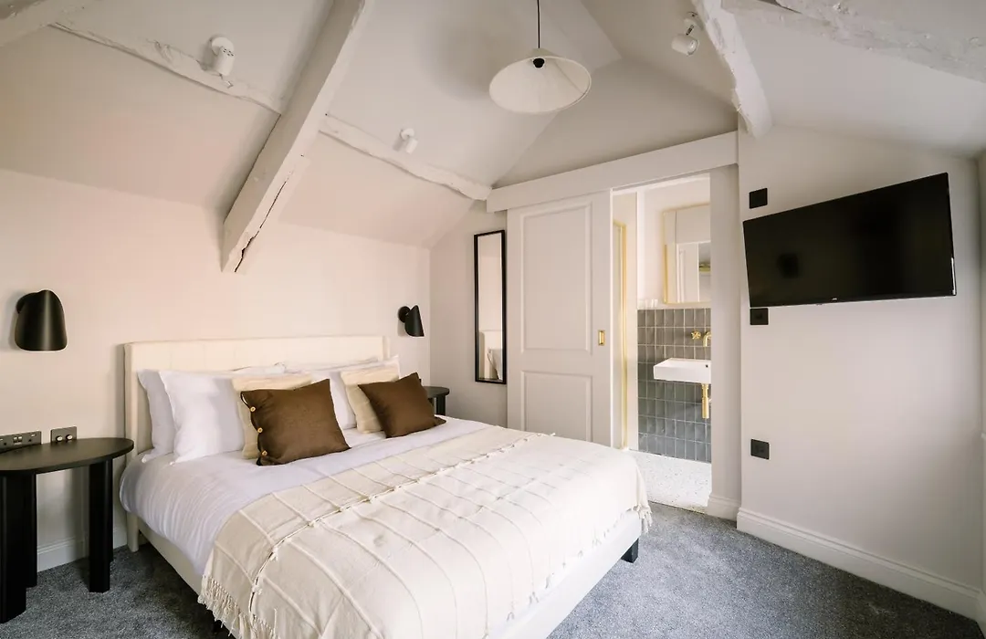 Domain Boutique Rooms-1