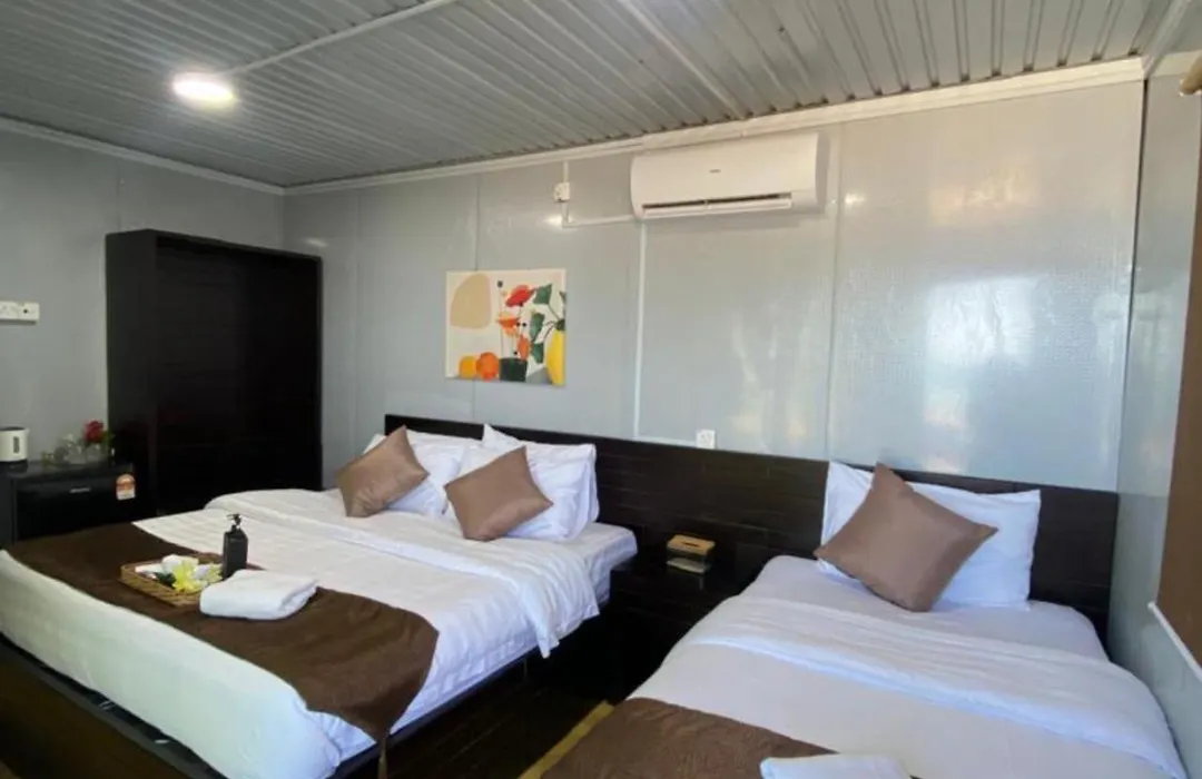 Cenanghill Beachfront-1