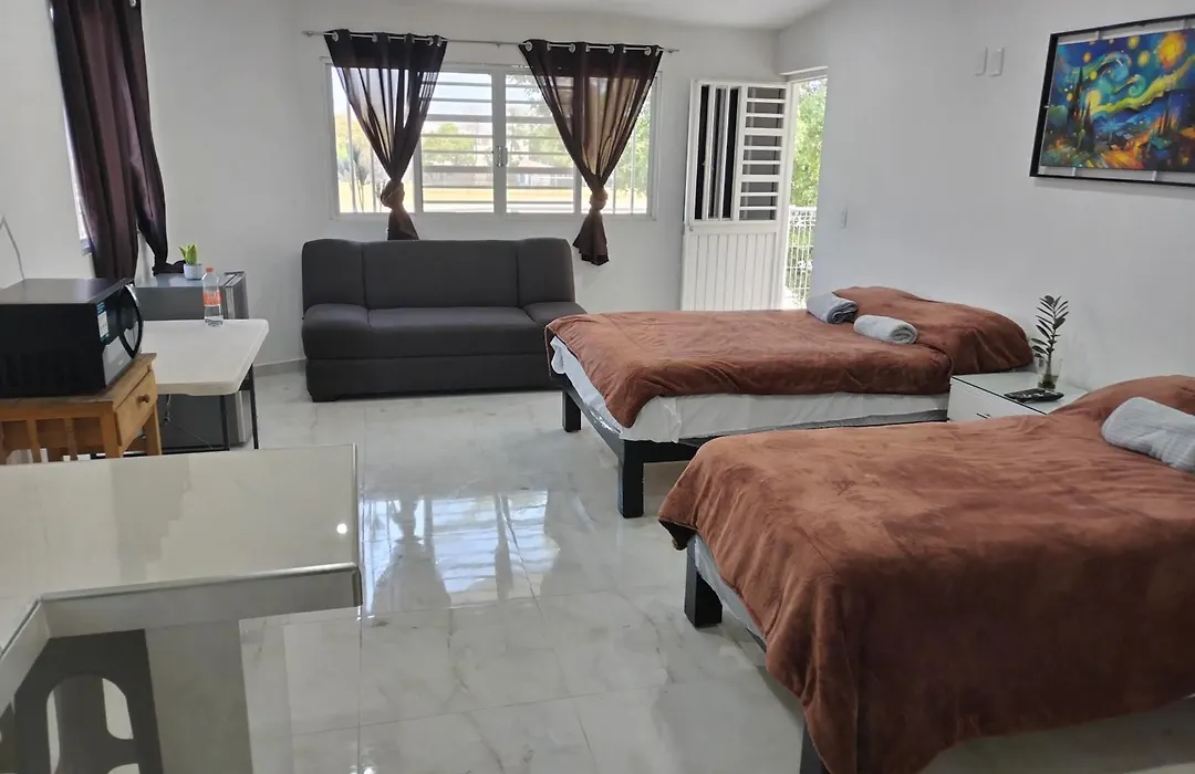 Casa los Sauces-1