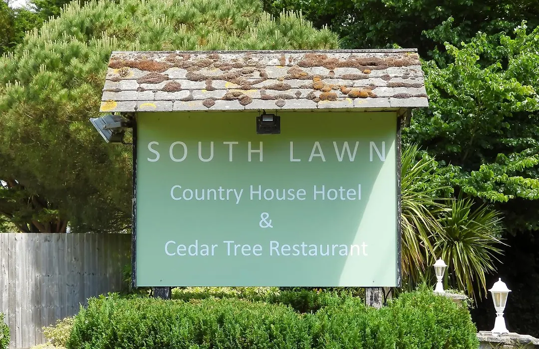 South Lawn Hotel-1