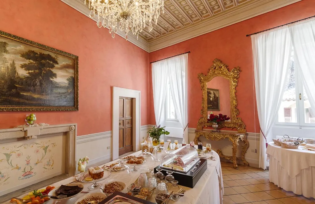 Palazzo Dragoni-1