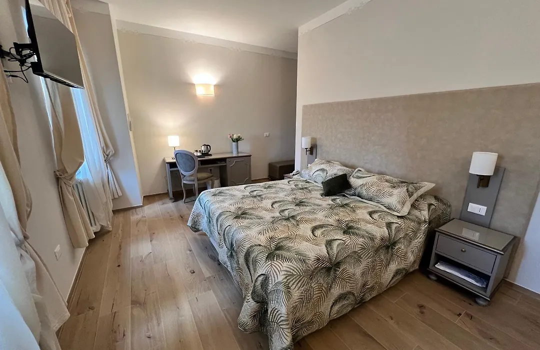 Hotel San Lino-1