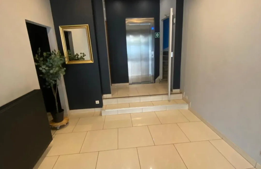 Hotel Windsor-1