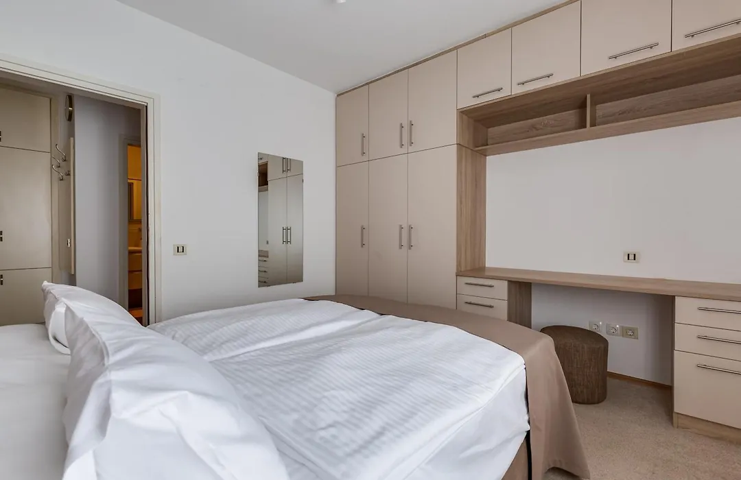 Hotel Marinko-1