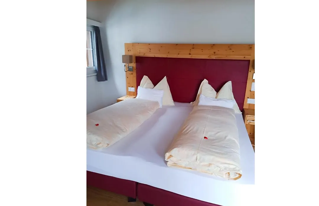 Hotel Conrad-1