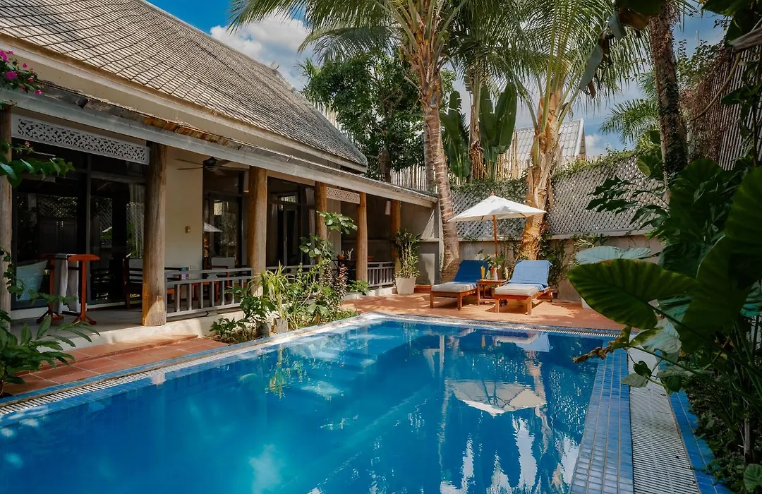 My Dream Boutique Resort-1