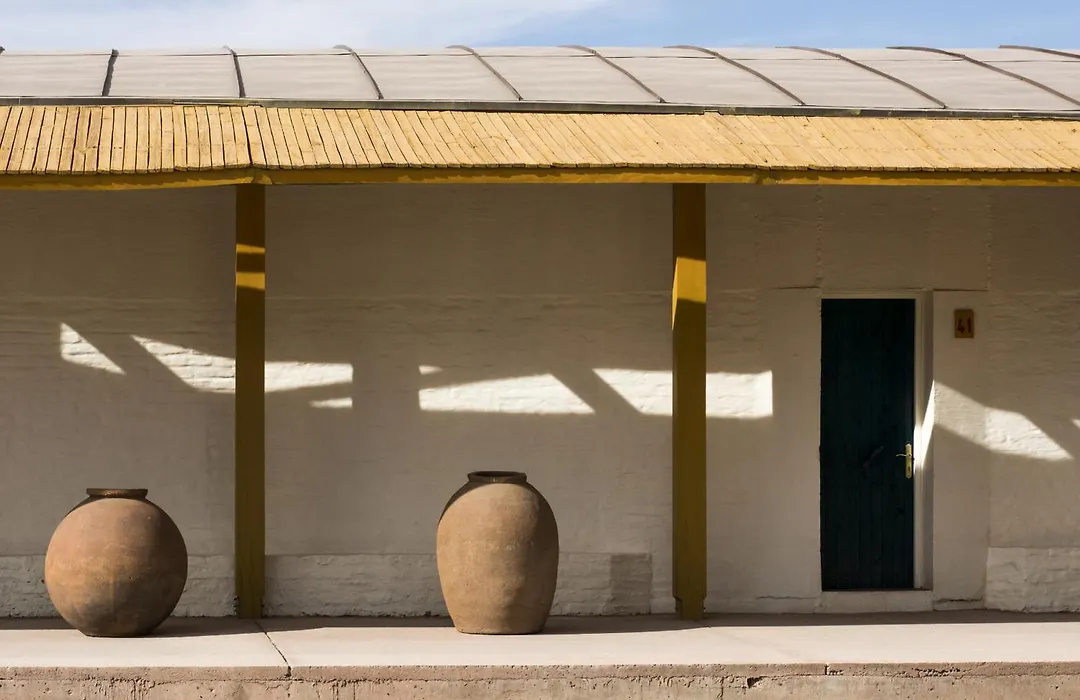 Explora En Atacama-1