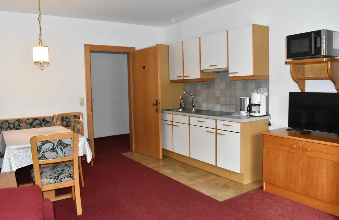 Ferienanlage Altachhof-1