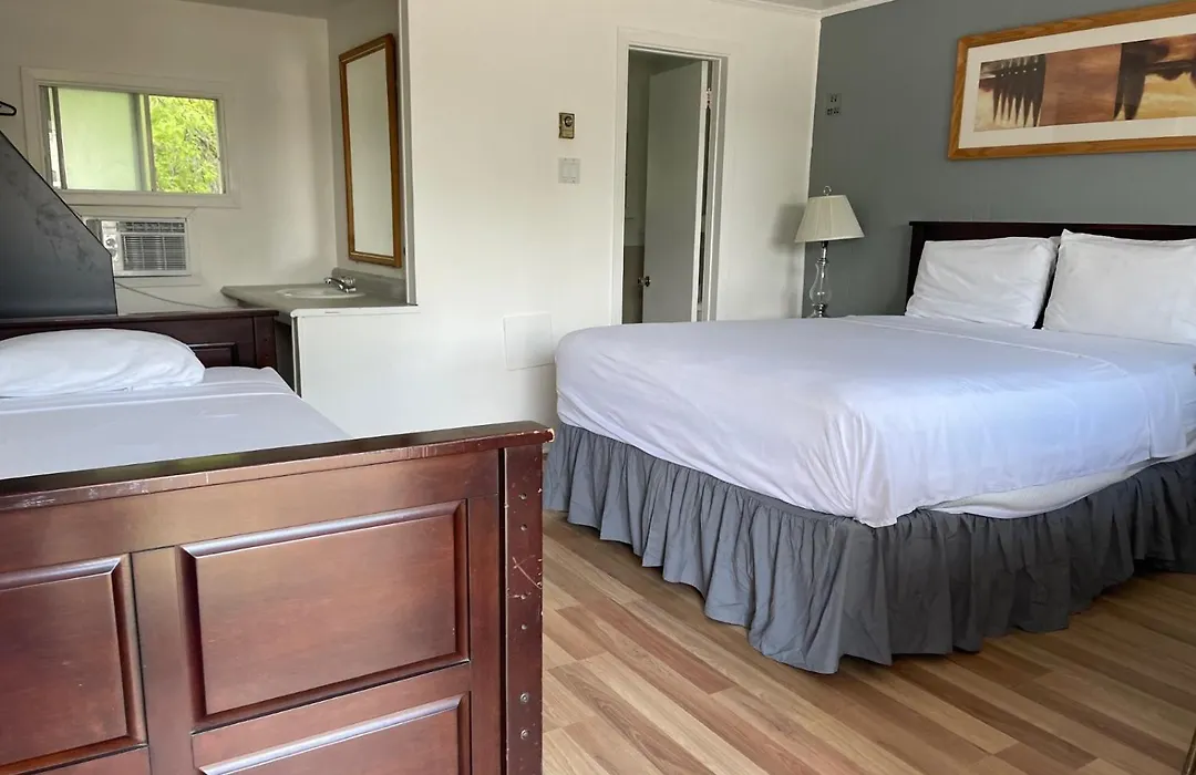 Motel Jann-1