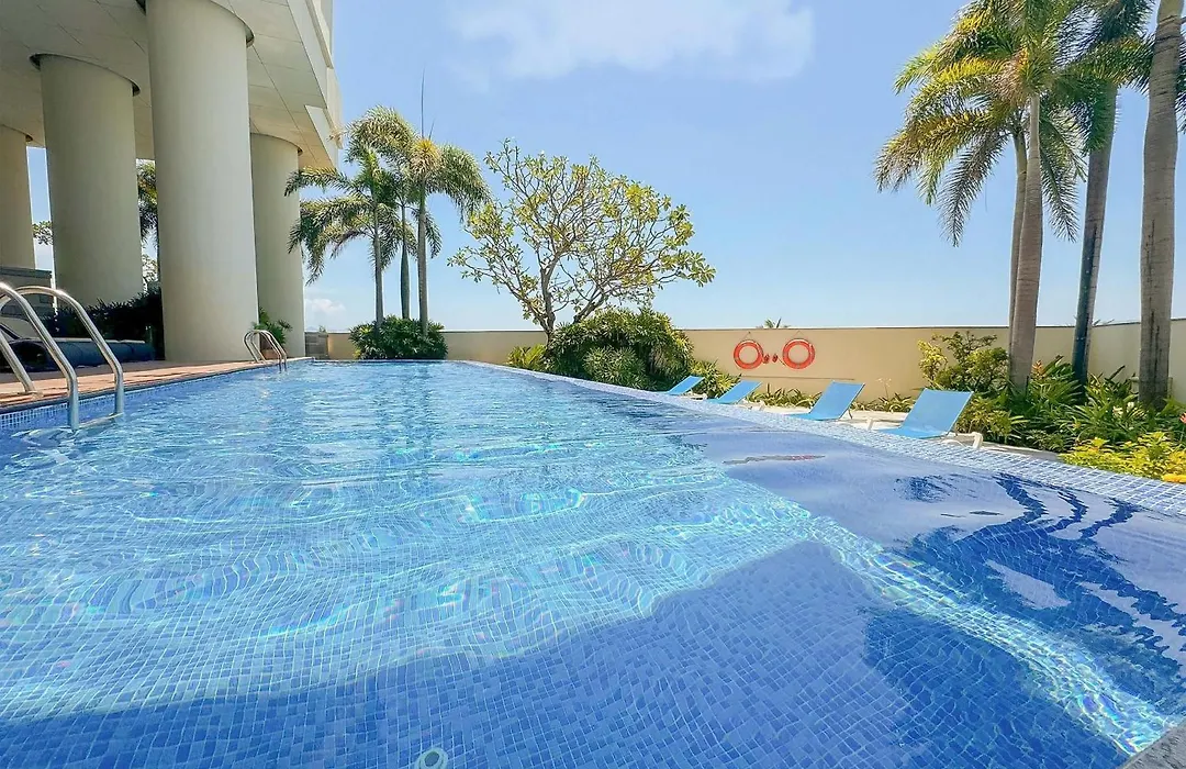 The Costa Nha Trang Residences-1
