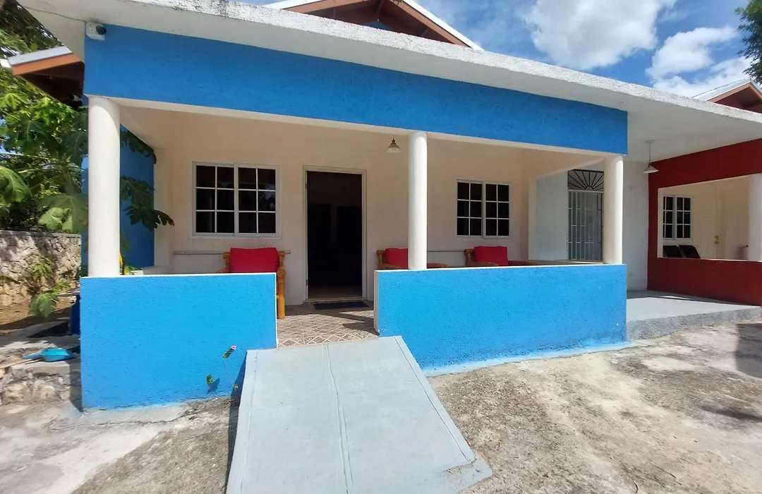 Stoney Gate Cottages-1