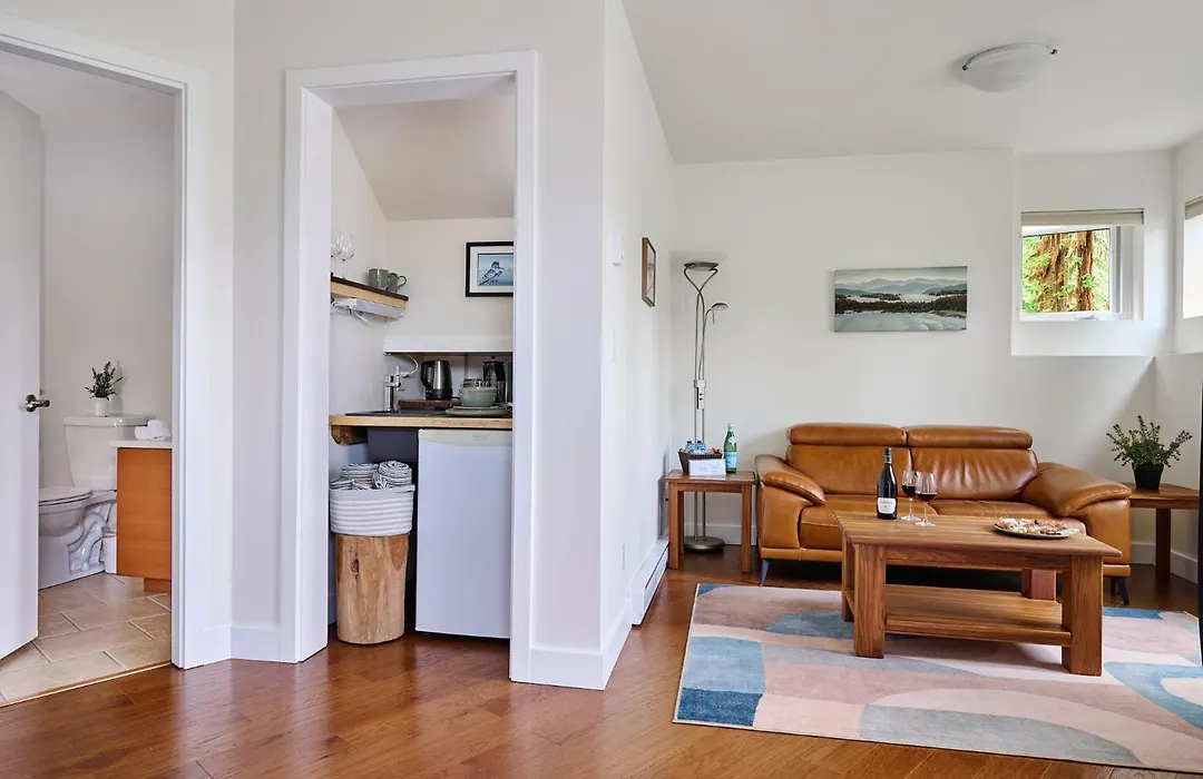 Liahona Guest House-1