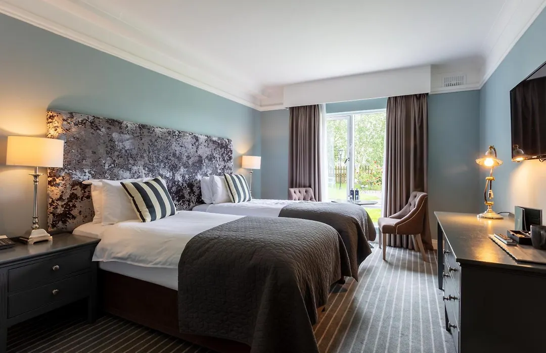 Killaloe Hotel & Spa-1