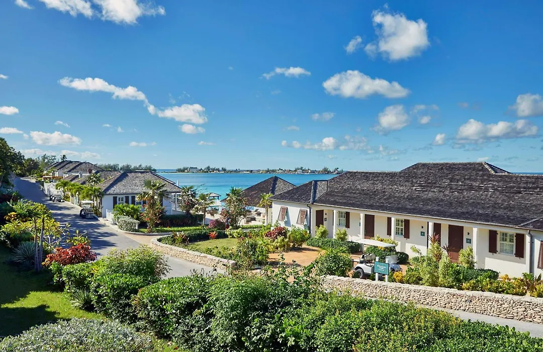 French Leave Resort, Autograph Collection-1