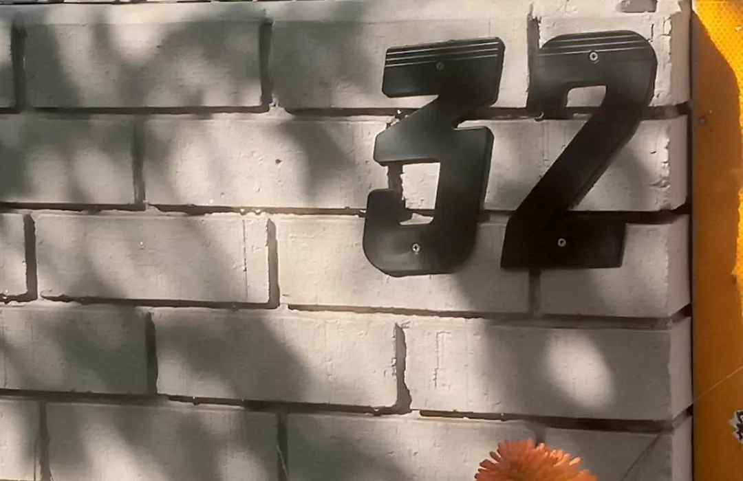 B@Home-1