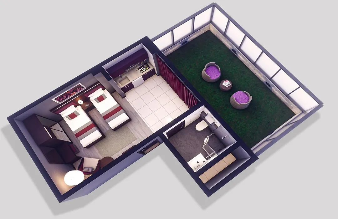 Normas Hotel-1
