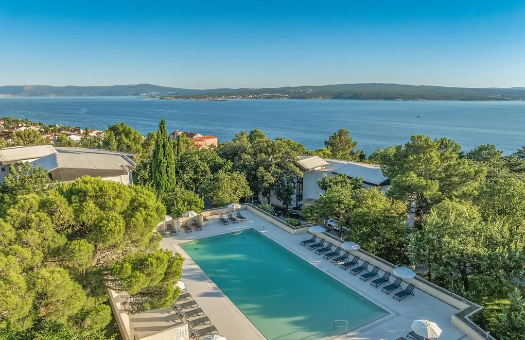 Holiday Resort Ad Turres-1