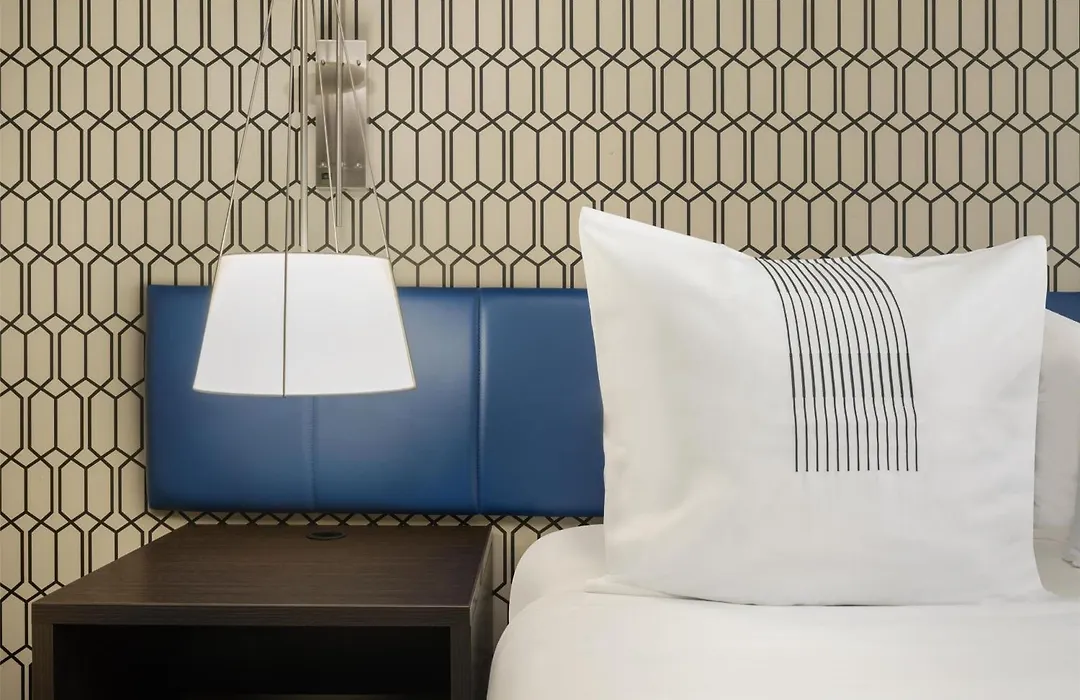 Glo Best Western Tulsa-Catoosa East Route 66-1