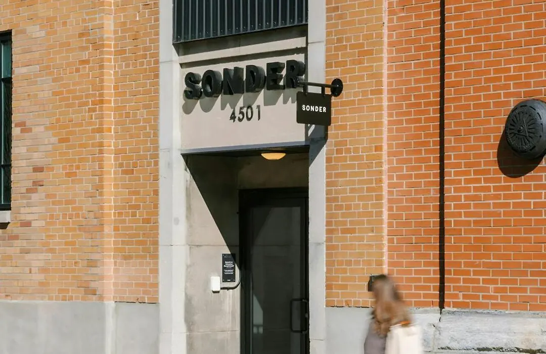 Sonder Le Guerin-1