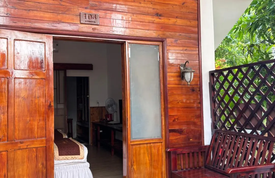 Ambedo Hotel Phu Quoc-1