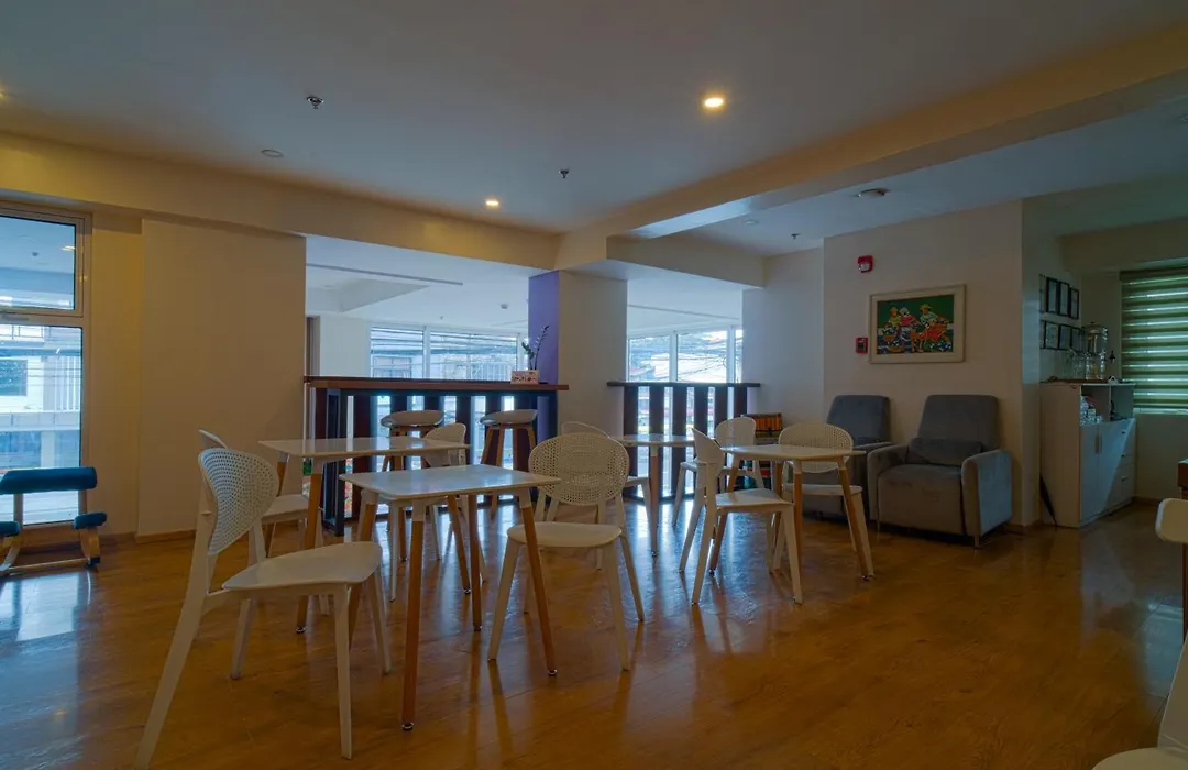 Hotel Mo -Taguig-1