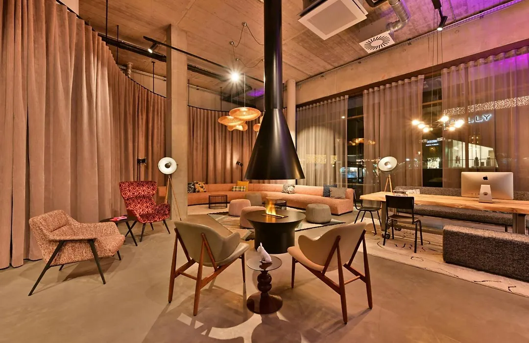Moxy Outletcity Metzingen-1