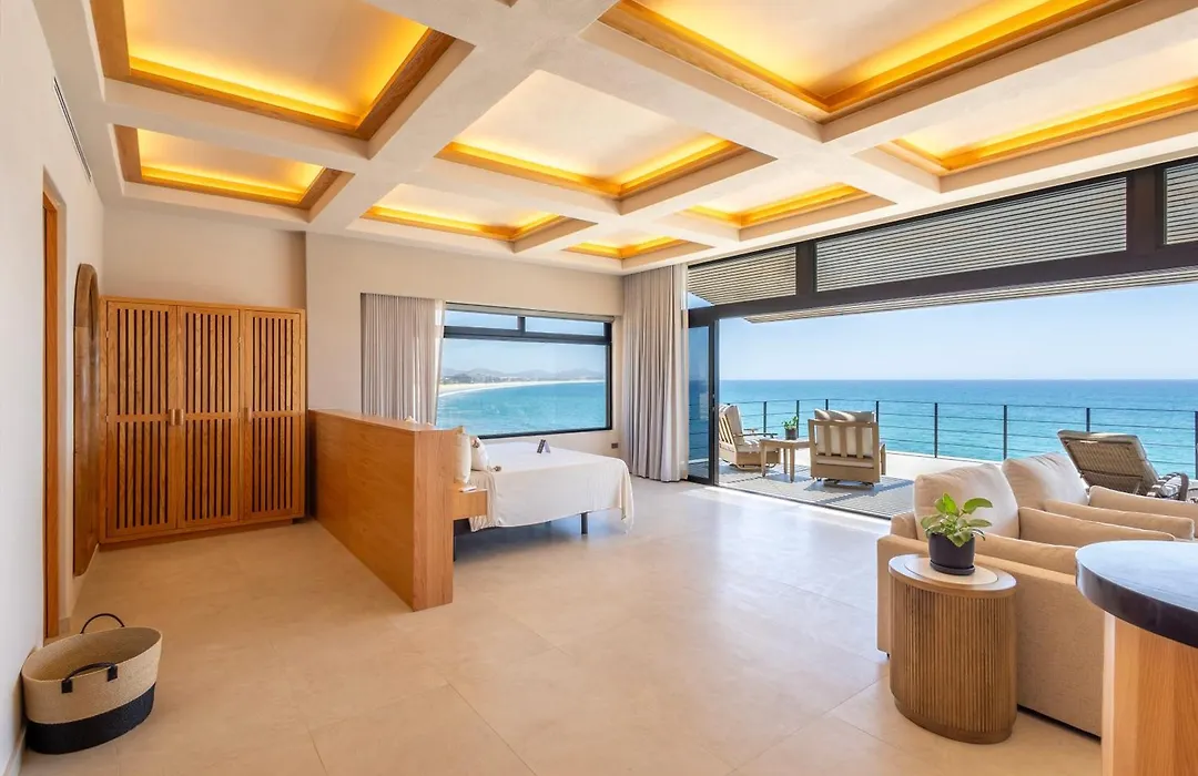 Cabo Break Hotel-1