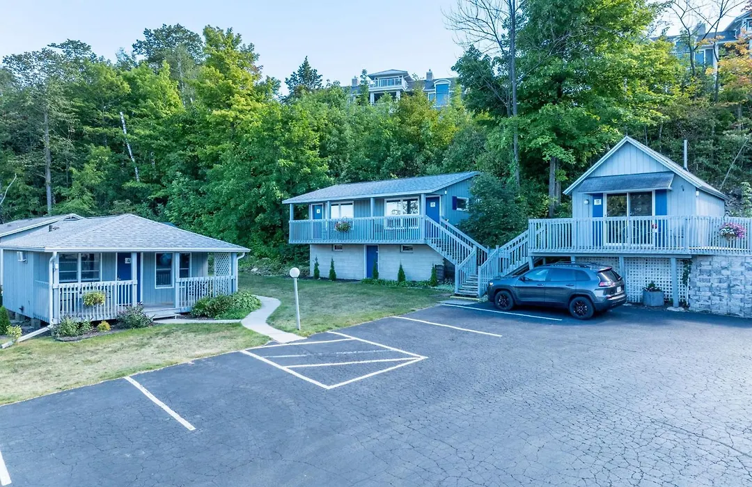 Downtown Inn-1