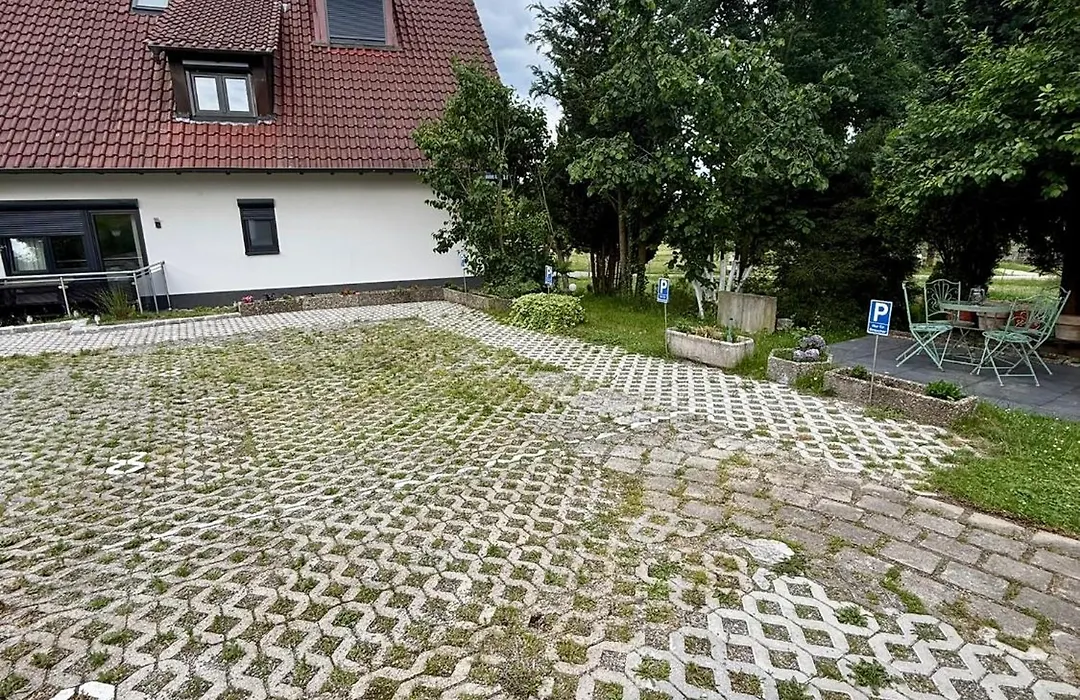 Pension Andelsen-1
