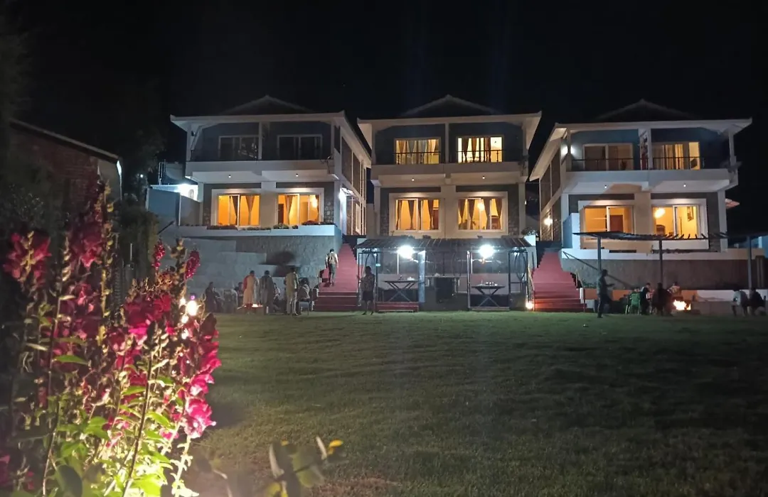 Longwood Resorts-1