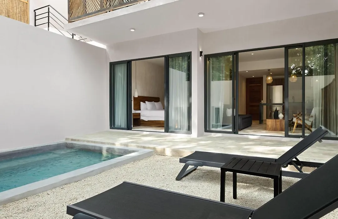 Wyndham Tulum-1