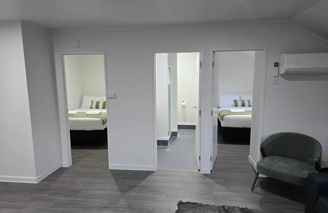 Microtel Lodge-1