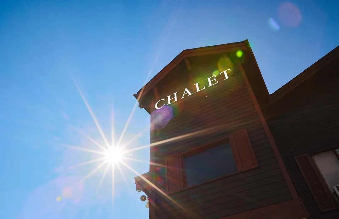 Radium Chalet-1