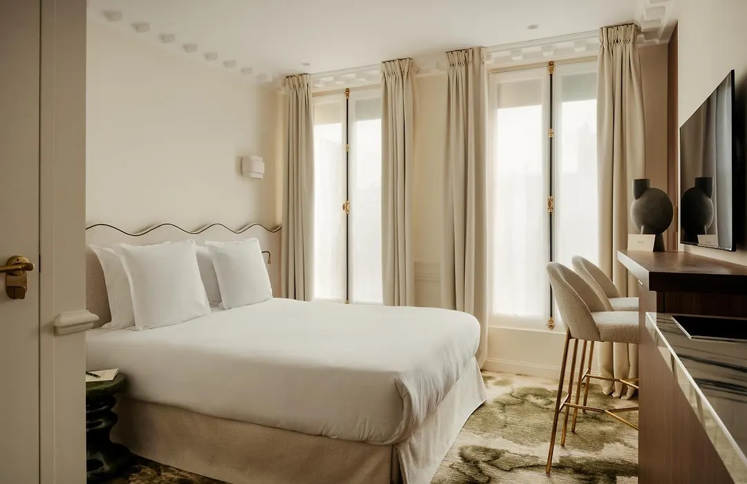 Leon Hotel-1