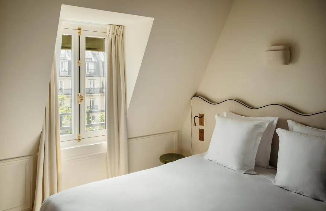 Leon Hotel-1