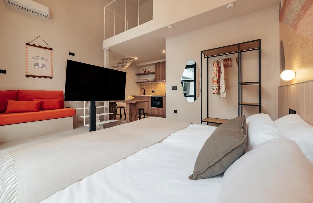 The Atelier Lofts-1