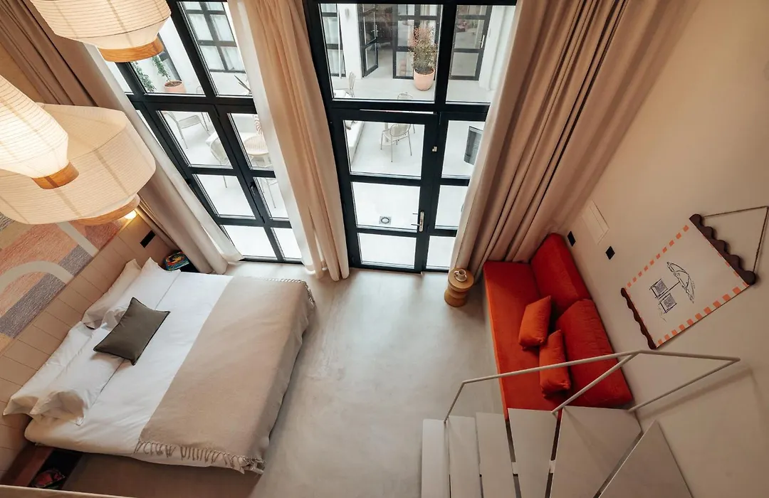 The Atelier Lofts-1