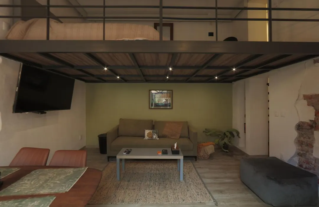 Casa Di Nina-1