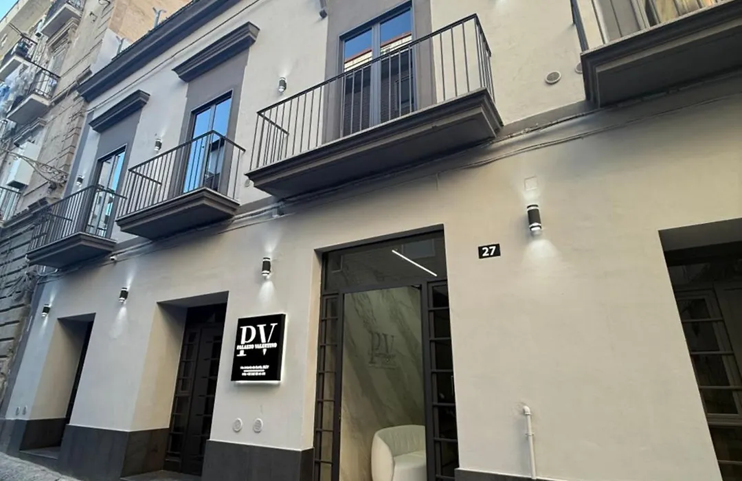 Palazzo Valentino-1