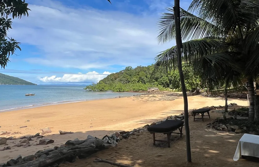 Lokobe Forest Lodge-1