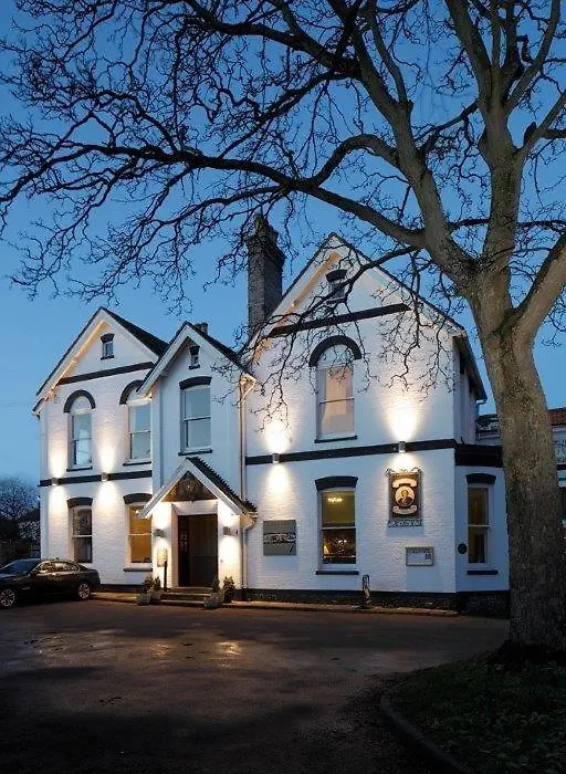 Thomas Paine Hotel-1