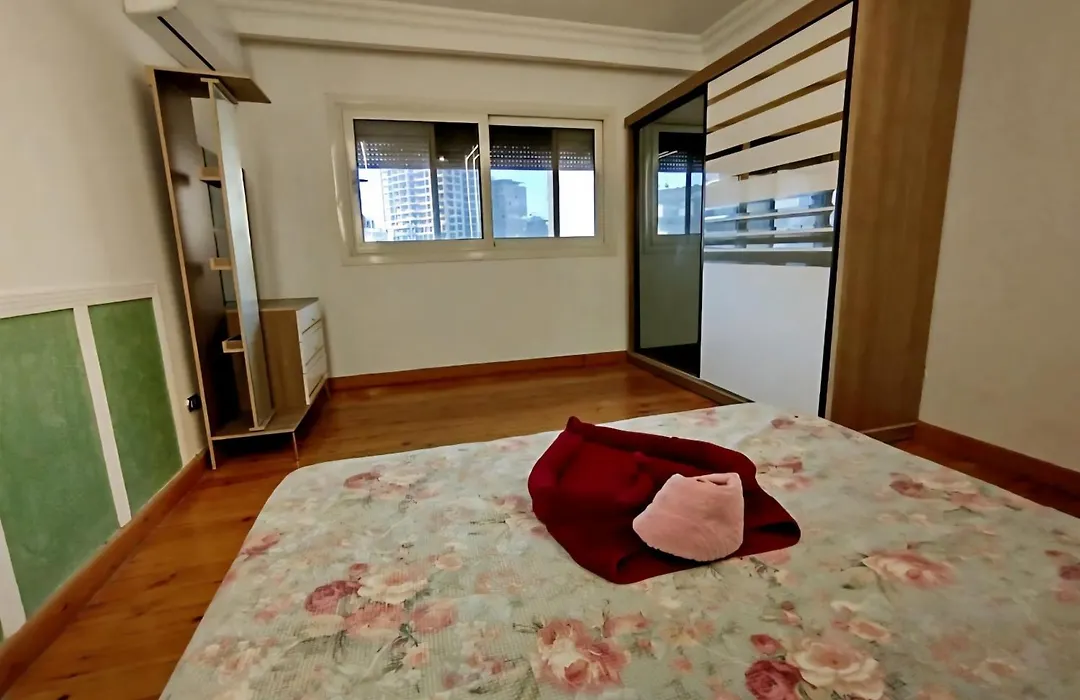 Elysian Residence-1
