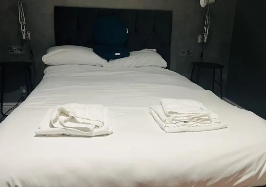 The Angler Hotel-1