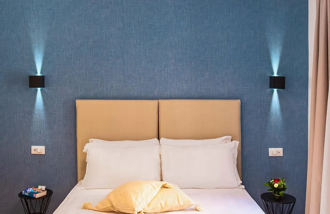 Essence Collection Hotel-1