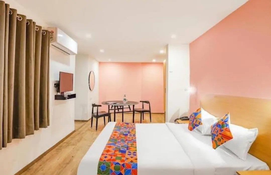 Hotel Royal Address-1