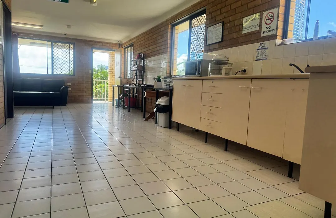 Main Residences Southport-1