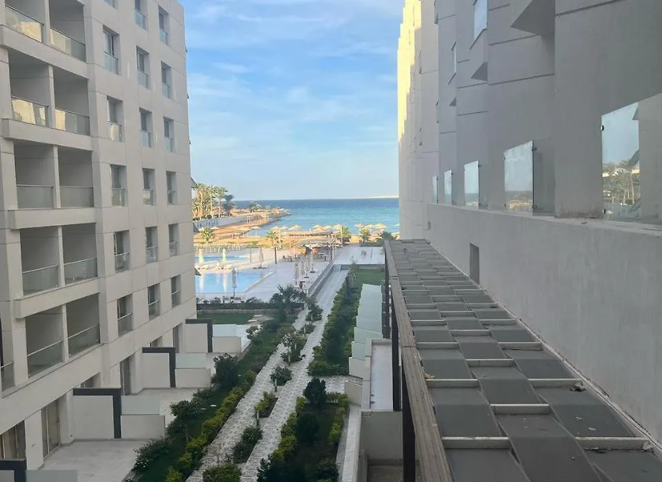 Enjoy Paradise-1