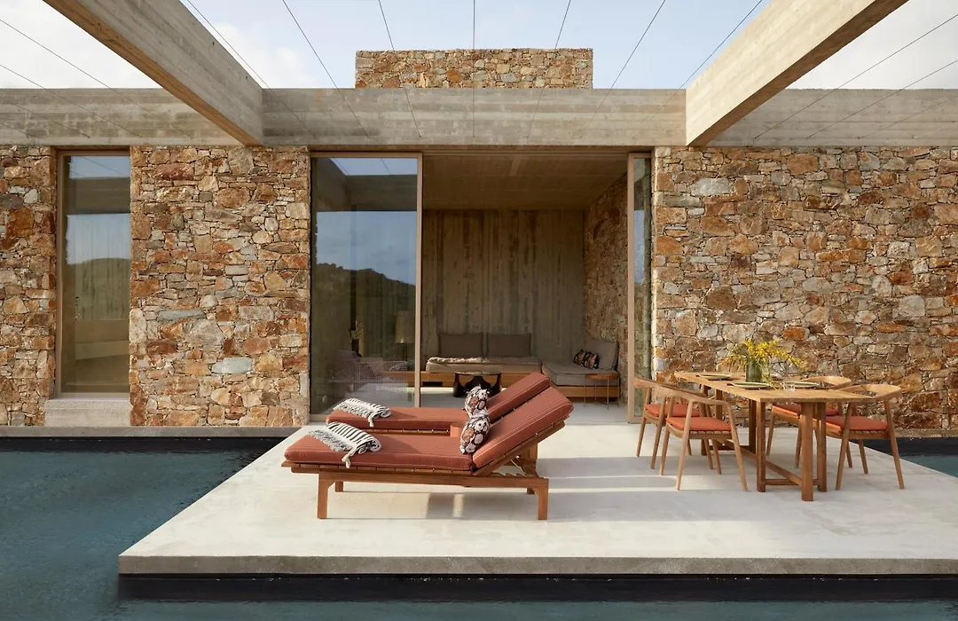 Perma Serifos-1