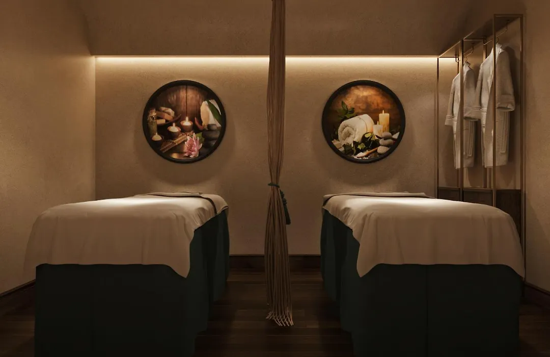 Aurora Oriental-1